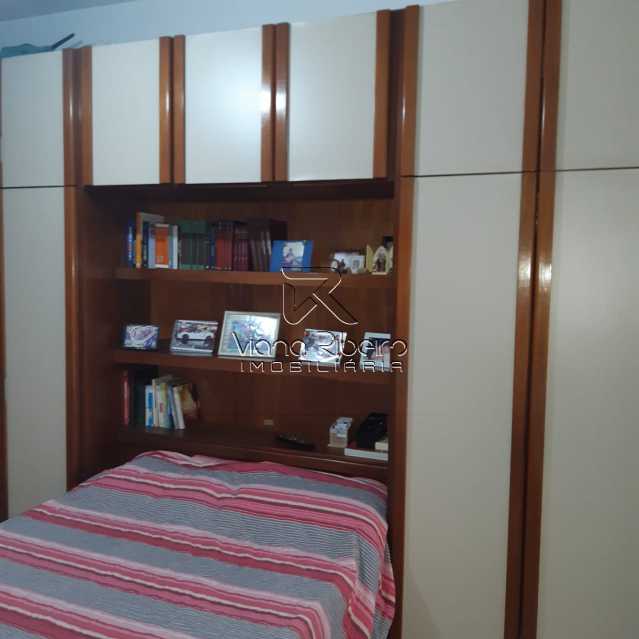 Conheça 15 do imóvel - Apartamento à venda Rua Teodoro da Silva, Vila Isabel, Rio de Janeiro - R$ 390.000 - SPAP30775 - 15 15 - 15