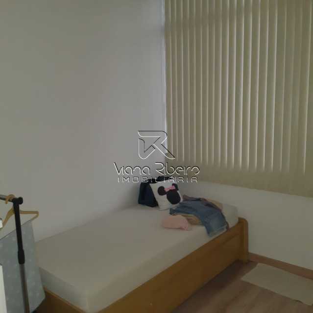 Conheça 16 do imóvel - Apartamento à venda Rua Teodoro da Silva, Vila Isabel, Rio de Janeiro - R$ 390.000 - SPAP30775 - 16 16 - 16