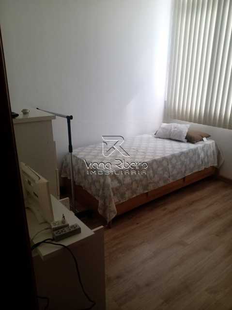 Conheça 17 do imóvel - Apartamento à venda Rua Teodoro da Silva, Vila Isabel, Rio de Janeiro - R$ 390.000 - SPAP30775 - 17 17 - 17