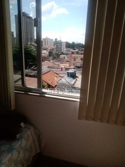 Conheça 18 do imóvel - Apartamento à venda Rua Teodoro da Silva, Vila Isabel, Rio de Janeiro - R$ 390.000 - SPAP30775 - 18 18 - 18