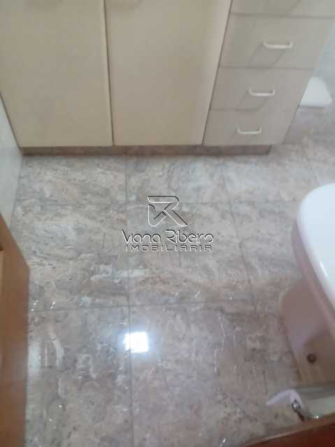 Conheça 21 do imóvel - Apartamento à venda Rua Teodoro da Silva, Vila Isabel, Rio de Janeiro - R$ 390.000 - SPAP30775 - 22 21 - 22