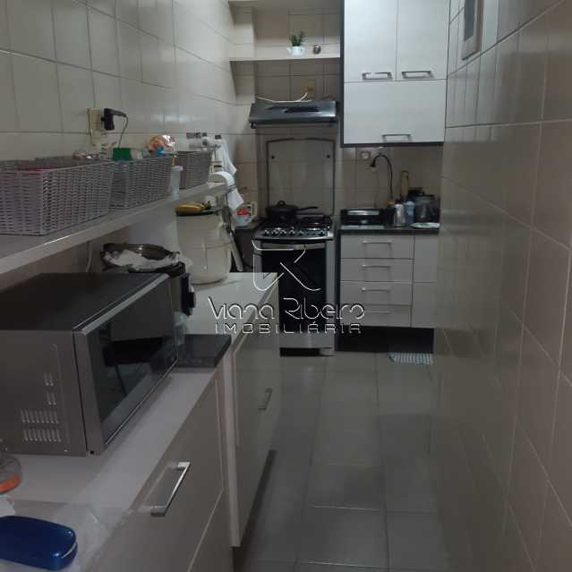 Conheça 22 do imóvel - Apartamento à venda Rua Teodoro da Silva, Vila Isabel, Rio de Janeiro - R$ 390.000 - SPAP30775 - 23 22 - 23