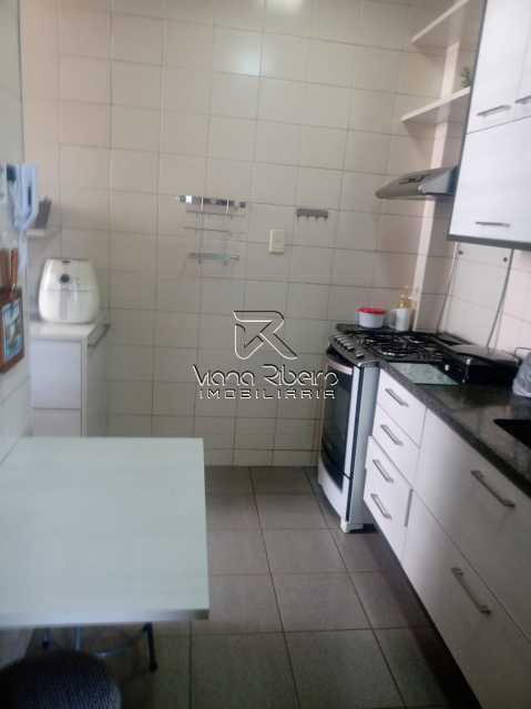 Conheça 23 do imóvel - Apartamento à venda Rua Teodoro da Silva, Vila Isabel, Rio de Janeiro - R$ 390.000 - SPAP30775 - 24 23 - 24