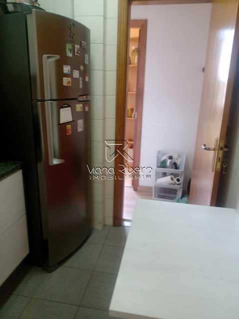Conheça 24 do imóvel - Apartamento à venda Rua Teodoro da Silva, Vila Isabel, Rio de Janeiro - R$ 390.000 - SPAP30775 - 25 24 - 25
