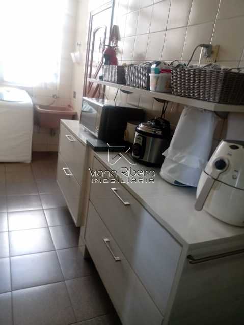 Conheça 25 do imóvel - Apartamento à venda Rua Teodoro da Silva, Vila Isabel, Rio de Janeiro - R$ 390.000 - SPAP30775 - 26 25 - 26