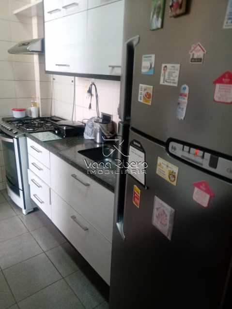 Conheça 26 do imóvel - Apartamento à venda Rua Teodoro da Silva, Vila Isabel, Rio de Janeiro - R$ 390.000 - SPAP30775 - 27 26 - 27