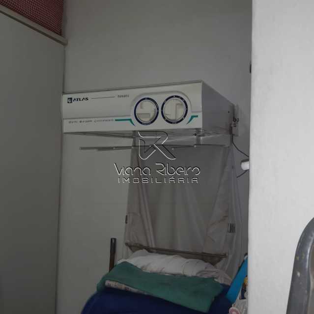 Conheça 29 do imóvel - Apartamento à venda Rua Teodoro da Silva, Vila Isabel, Rio de Janeiro - R$ 390.000 - SPAP30775 - 29 29 - 29