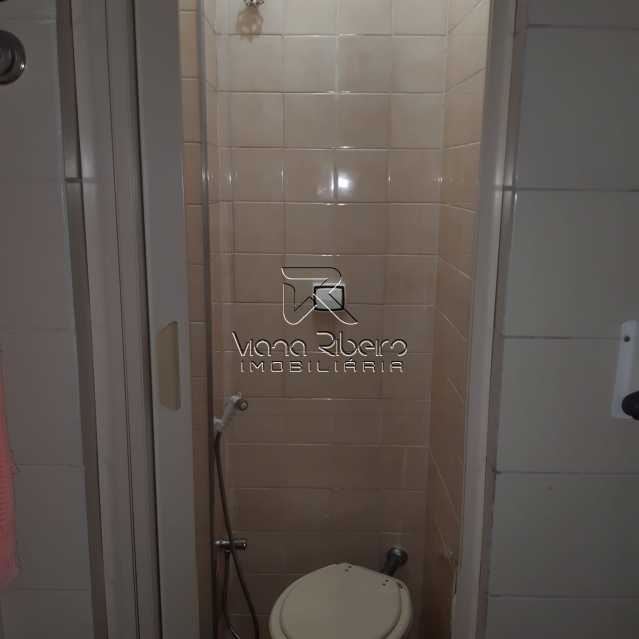 Conheça 30 do imóvel - Apartamento à venda Rua Teodoro da Silva, Vila Isabel, Rio de Janeiro - R$ 390.000 - SPAP30775 - 30 30 - 30