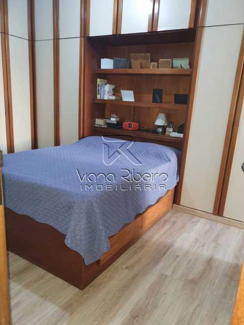 Conheça 5b02b82c-e5ed-4972-905f-5b8880 do imóvel - Apartamento à venda Rua Teodoro da Silva, Vila Isabel, Rio de Janeiro - R$ 390.000 - SPAP30775 - 12 5b02b82c-e5ed-4972-905f-5b8880 - 12