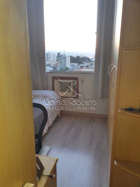 Conheça 9a79a539-52da-4387-923d-e0a36d do imóvel - Apartamento à venda Rua Teodoro da Silva, Vila Isabel, Rio de Janeiro - R$ 390.000 - SPAP30775 - 21 9a79a539-52da-4387-923d-e0a36d - 21