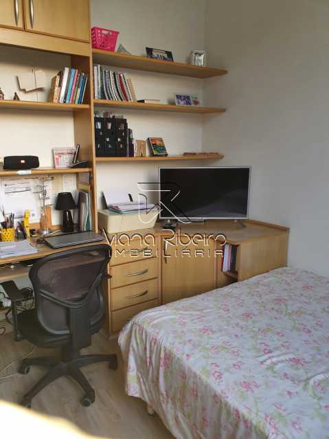 Conheça cdea9982-1850-4f27-b1a7-ea1614 do imóvel - Apartamento à venda Rua Teodoro da Silva, Vila Isabel, Rio de Janeiro - R$ 390.000 - SPAP30775 - 19 cdea9982-1850-4f27-b1a7-ea1614 - 19