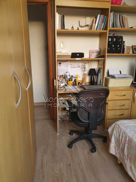 Conheça d0188b11-7663-4290-8353-b4b408 do imóvel - Apartamento à venda Rua Teodoro da Silva, Vila Isabel, Rio de Janeiro - R$ 390.000 - SPAP30775 - 20 d0188b11-7663-4290-8353-b4b408 - 20