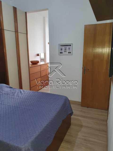 Conheça d4920087-1da6-4468-b70e-7002dd do imóvel - Apartamento à venda Rua Teodoro da Silva, Vila Isabel, Rio de Janeiro - R$ 390.000 - SPAP30775 - 13 d4920087-1da6-4468-b70e-7002dd - 13
