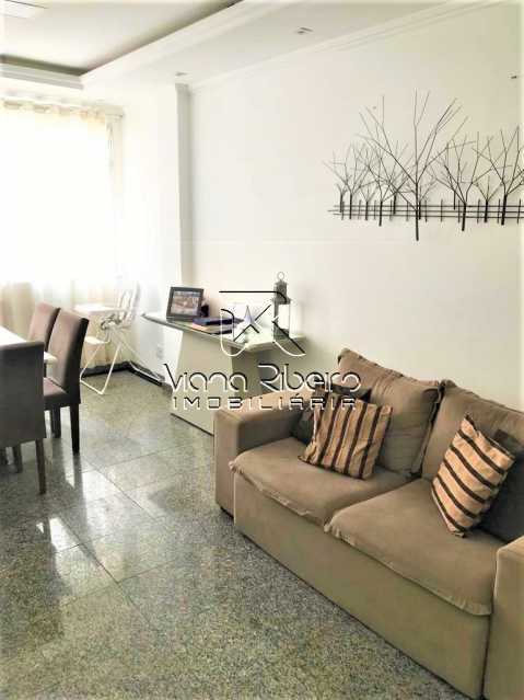 Conheça FOTOS 2 do imóvel - Apartamento à venda Rua Conde de Bonfim, Tijuca, Rio de Janeiro - R$ 580.000 - SPAP30783 - 1 FOTOS 2 - 1