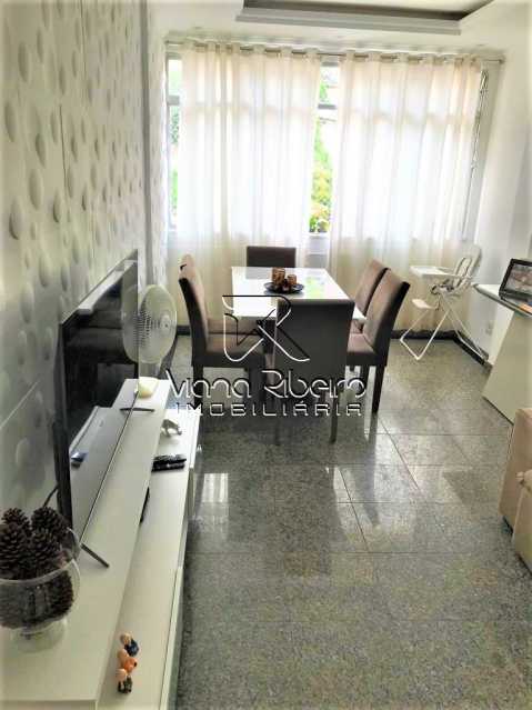 Conheça FOTOS 3 do imóvel - Apartamento à venda Rua Conde de Bonfim, Tijuca, Rio de Janeiro - R$ 580.000 - SPAP30783 - 2 FOTOS 3 - 2