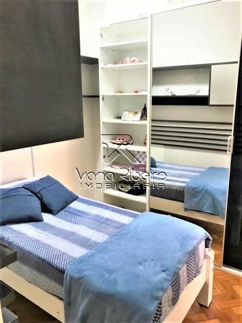 Conheça FOTOS 6 do imóvel - Apartamento à venda Rua Conde de Bonfim, Tijuca, Rio de Janeiro - R$ 580.000 - SPAP30783 - 5 FOTOS 6 - 5
