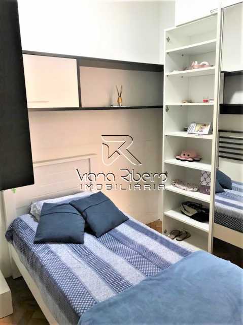 Conheça FOTOS 7 do imóvel - Apartamento à venda Rua Conde de Bonfim, Tijuca, Rio de Janeiro - R$ 580.000 - SPAP30783 - 6 FOTOS 7 - 6