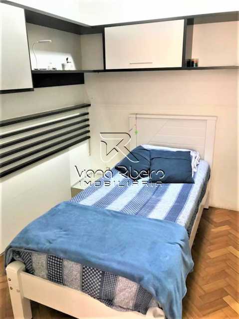 Conheça FOTOS 8 do imóvel - Apartamento à venda Rua Conde de Bonfim, Tijuca, Rio de Janeiro - R$ 580.000 - SPAP30783 - 7 FOTOS 8 - 7