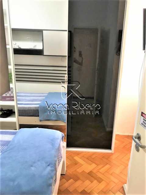 Conheça FOTOS 9 do imóvel - Apartamento à venda Rua Conde de Bonfim, Tijuca, Rio de Janeiro - R$ 580.000 - SPAP30783 - 8 FOTOS 9 - 8