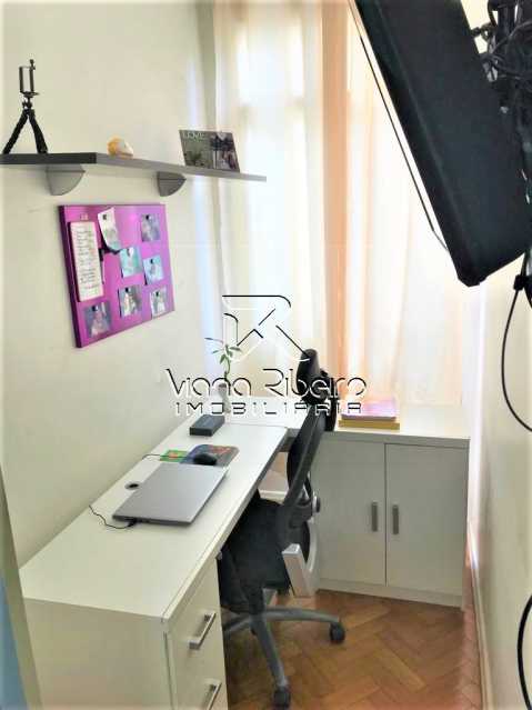 Conheça FOTOS 10 do imóvel - Apartamento à venda Rua Conde de Bonfim, Tijuca, Rio de Janeiro - R$ 580.000 - SPAP30783 - 9 FOTOS 10 - 9
