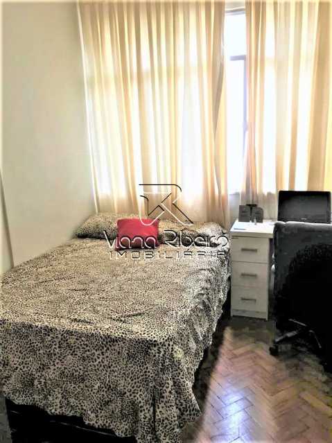 Conheça FOTOS 11 do imóvel - Apartamento à venda Rua Conde de Bonfim, Tijuca, Rio de Janeiro - R$ 580.000 - SPAP30783 - 10 FOTOS 11 - 10