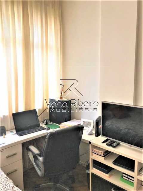 Conheça FOTOS 12 do imóvel - Apartamento à venda Rua Conde de Bonfim, Tijuca, Rio de Janeiro - R$ 580.000 - SPAP30783 - 11 FOTOS 12 - 11