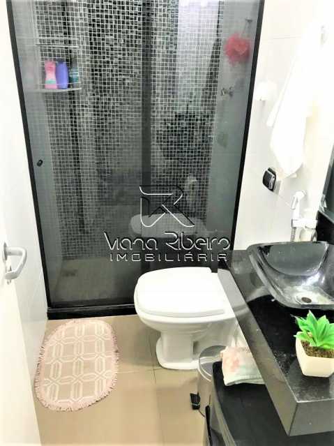 Conheça FOTOS 13 do imóvel - Apartamento à venda Rua Conde de Bonfim, Tijuca, Rio de Janeiro - R$ 580.000 - SPAP30783 - 12 FOTOS 13 - 12