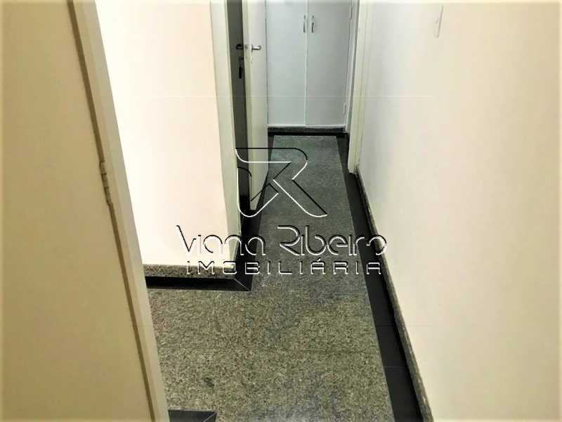 Conheça FOTOS 15 do imóvel - Apartamento à venda Rua Conde de Bonfim, Tijuca, Rio de Janeiro - R$ 580.000 - SPAP30783 - 14 FOTOS 15 - 14