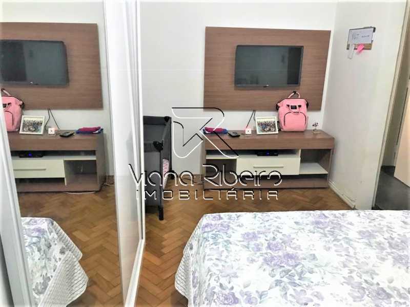 Conheça FOTOS 17 do imóvel - Apartamento à venda Rua Conde de Bonfim, Tijuca, Rio de Janeiro - R$ 580.000 - SPAP30783 - 16 FOTOS 17 - 16