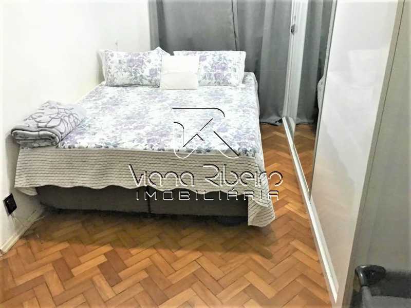 Conheça FOTOS 18 do imóvel - Apartamento à venda Rua Conde de Bonfim, Tijuca, Rio de Janeiro - R$ 580.000 - SPAP30783 - 17 FOTOS 18 - 17