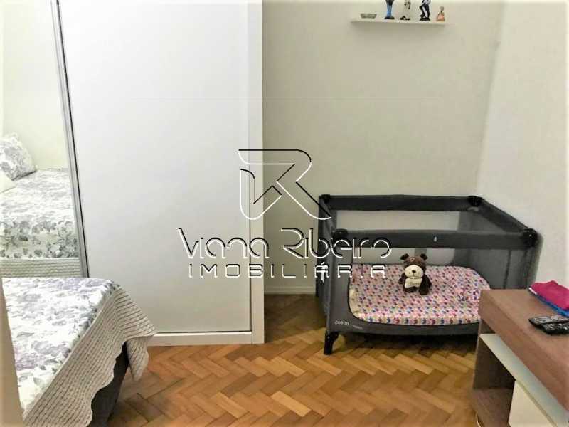 Conheça FOTOS 19 do imóvel - Apartamento à venda Rua Conde de Bonfim, Tijuca, Rio de Janeiro - R$ 580.000 - SPAP30783 - 18 FOTOS 19 - 18