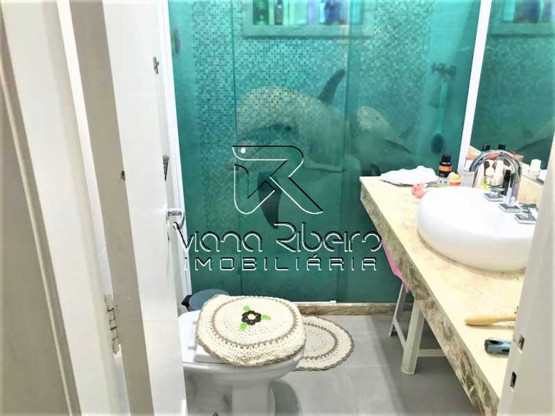 Conheça FOTOS 21 do imóvel - Apartamento à venda Rua Conde de Bonfim, Tijuca, Rio de Janeiro - R$ 580.000 - SPAP30783 - 20 FOTOS 21 - 20