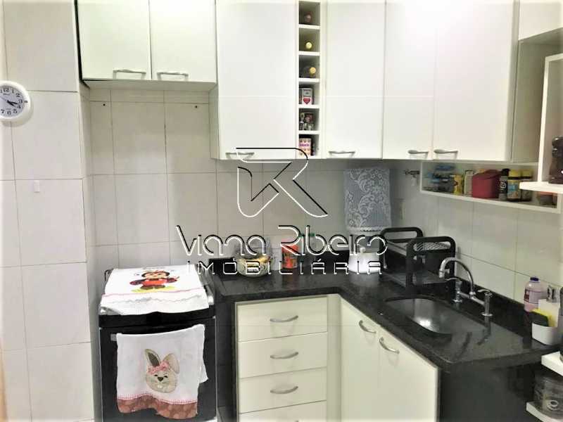 Conheça FOTOS 22 do imóvel - Apartamento à venda Rua Conde de Bonfim, Tijuca, Rio de Janeiro - R$ 580.000 - SPAP30783 - 21 FOTOS 22 - 21