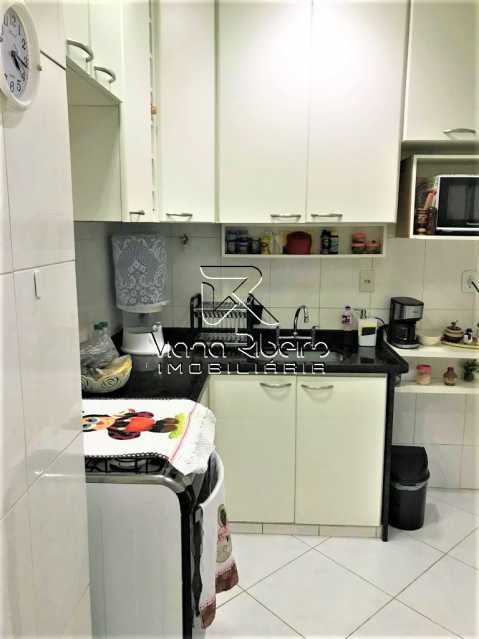 Conheça FOTOS 23 do imóvel - Apartamento à venda Rua Conde de Bonfim, Tijuca, Rio de Janeiro - R$ 580.000 - SPAP30783 - 22 FOTOS 23 - 22