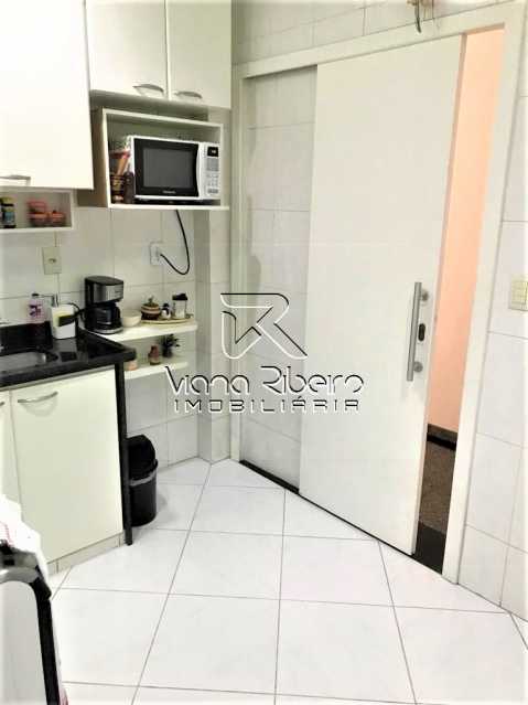 Conheça FOTOS 24 do imóvel - Apartamento à venda Rua Conde de Bonfim, Tijuca, Rio de Janeiro - R$ 580.000 - SPAP30783 - 23 FOTOS 24 - 23