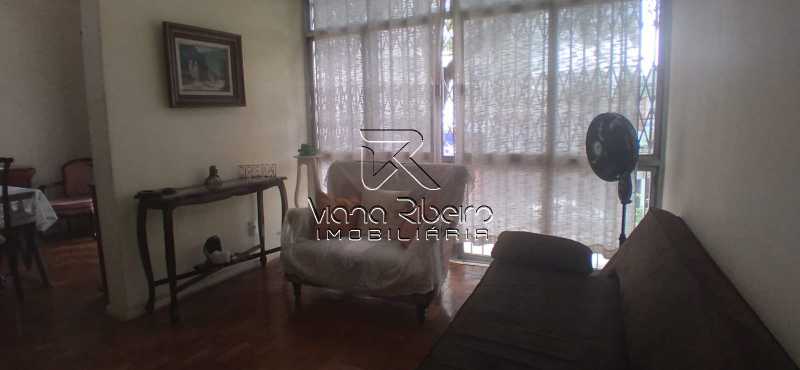 Conheça 03 do imóvel - Apartamento à venda Rua Felisberto de Menezes, Praça da Bandeira, Rio de Janeiro - R$ 450.000 - SPAP30784 - 3 03 - 3