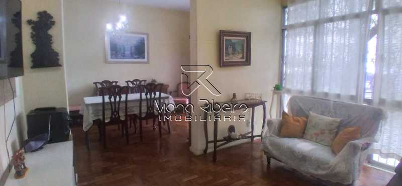 Conheça 04 do imóvel - Apartamento à venda Rua Felisberto de Menezes, Praça da Bandeira, Rio de Janeiro - R$ 450.000 - SPAP30784 - 4 04 - 4