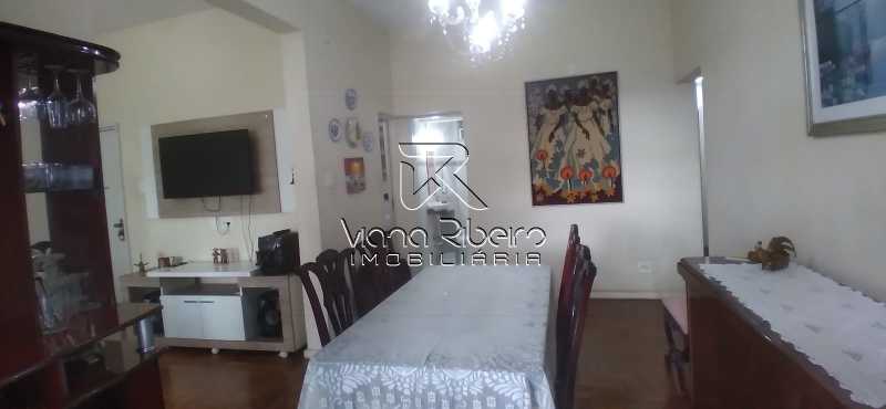 Conheça 05 do imóvel - Apartamento à venda Rua Felisberto de Menezes, Praça da Bandeira, Rio de Janeiro - R$ 450.000 - SPAP30784 - 5 05 - 5