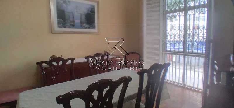 Conheça 06 do imóvel - Apartamento à venda Rua Felisberto de Menezes, Praça da Bandeira, Rio de Janeiro - R$ 450.000 - SPAP30784 - 6 06 - 6