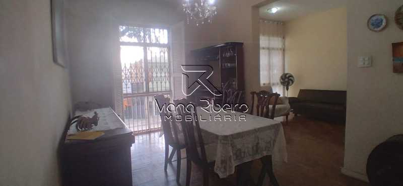 Conheça 07 do imóvel - Apartamento à venda Rua Felisberto de Menezes, Praça da Bandeira, Rio de Janeiro - R$ 450.000 - SPAP30784 - 7 07 - 7