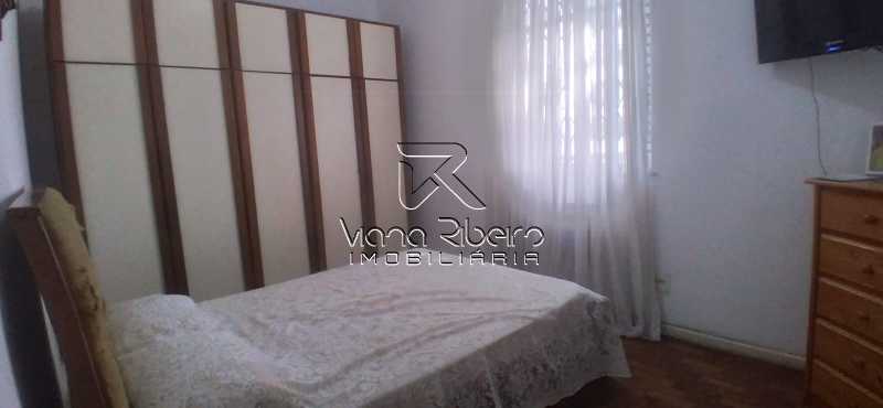 Conheça 08 do imóvel - Apartamento à venda Rua Felisberto de Menezes, Praça da Bandeira, Rio de Janeiro - R$ 450.000 - SPAP30784 - 8 08 - 8