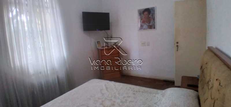 Conheça 09 do imóvel - Apartamento à venda Rua Felisberto de Menezes, Praça da Bandeira, Rio de Janeiro - R$ 450.000 - SPAP30784 - 9 09 - 9