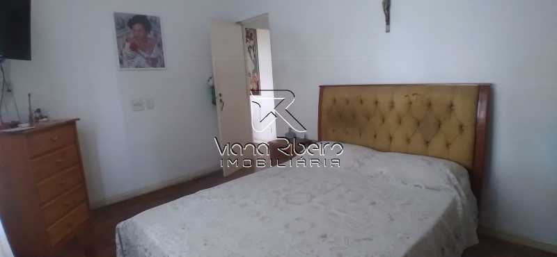 Conheça 10 do imóvel - Apartamento à venda Rua Felisberto de Menezes, Praça da Bandeira, Rio de Janeiro - R$ 450.000 - SPAP30784 - 10 10 - 10