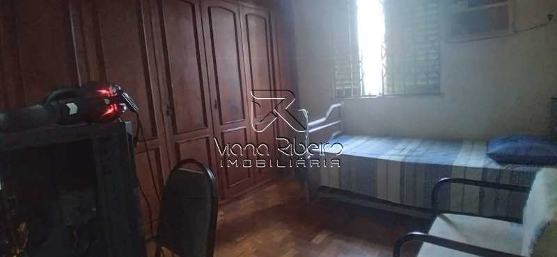 Conheça 11 do imóvel - Apartamento à venda Rua Felisberto de Menezes, Praça da Bandeira, Rio de Janeiro - R$ 450.000 - SPAP30784 - 11 11 - 11