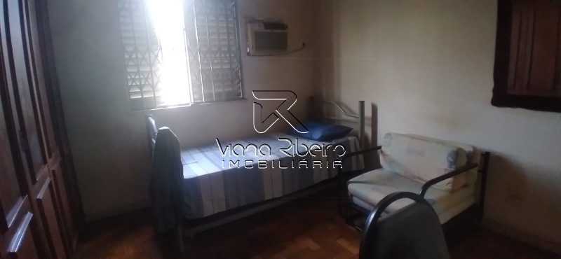 Conheça 12 do imóvel - Apartamento à venda Rua Felisberto de Menezes, Praça da Bandeira, Rio de Janeiro - R$ 450.000 - SPAP30784 - 12 12 - 12