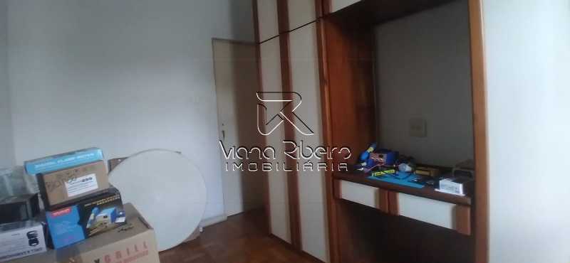 Conheça 14 do imóvel - Apartamento à venda Rua Felisberto de Menezes, Praça da Bandeira, Rio de Janeiro - R$ 450.000 - SPAP30784 - 14 14 - 14