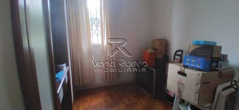 Conheça 15 do imóvel - Apartamento à venda Rua Felisberto de Menezes, Praça da Bandeira, Rio de Janeiro - R$ 450.000 - SPAP30784 - 15 15 - 15