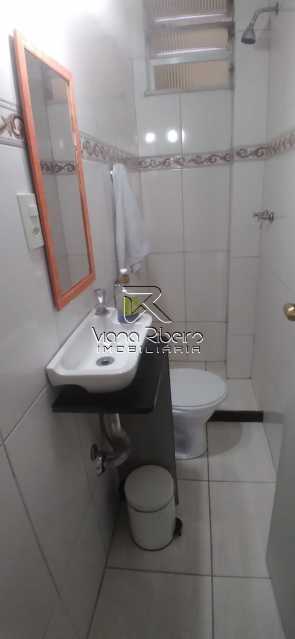 Conheça 16 do imóvel - Apartamento à venda Rua Felisberto de Menezes, Praça da Bandeira, Rio de Janeiro - R$ 450.000 - SPAP30784 - 16 16 - 16