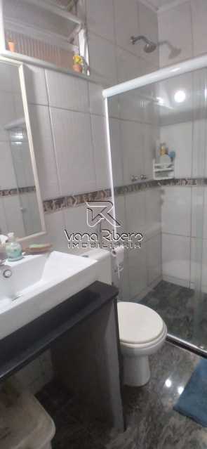Conheça 19 do imóvel - Apartamento à venda Rua Felisberto de Menezes, Praça da Bandeira, Rio de Janeiro - R$ 450.000 - SPAP30784 - 19 19 - 19