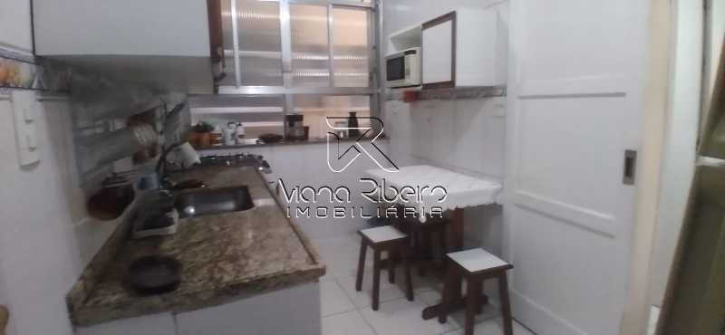 Conheça 20 do imóvel - Apartamento à venda Rua Felisberto de Menezes, Praça da Bandeira, Rio de Janeiro - R$ 450.000 - SPAP30784 - 20 20 - 20